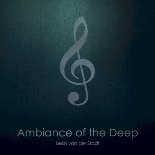 Ambiance of the Deep