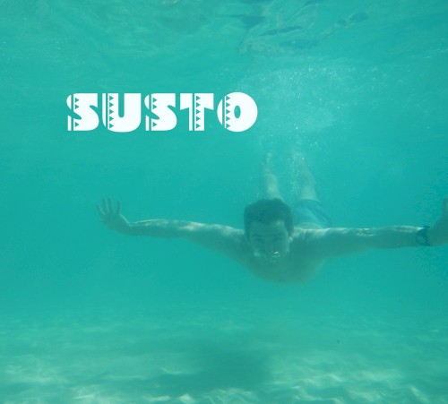 SUSTO