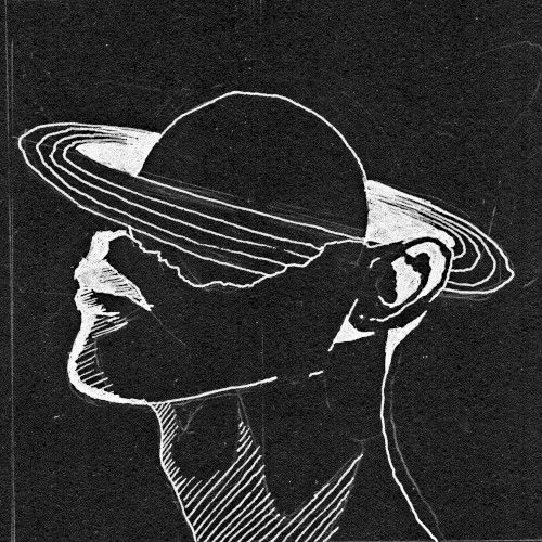 Truth in Orbit