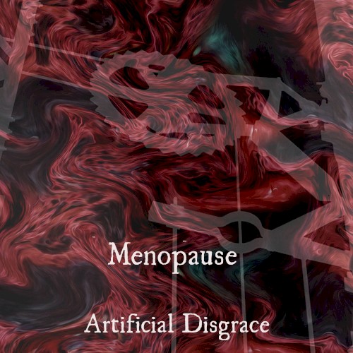 Artificial Disgrace