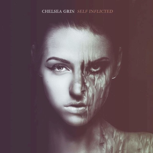 Self Inflicted