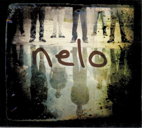 nelo