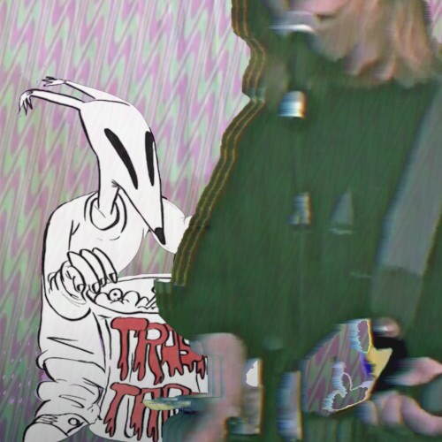 Live @ Taking Out the Trash 2022