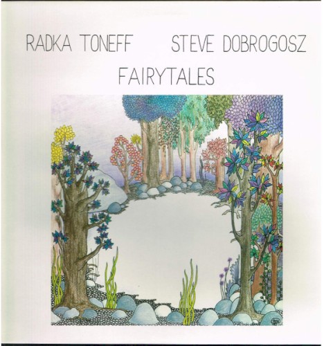 Fairytales