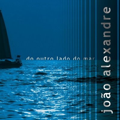 Do outro lado do mar