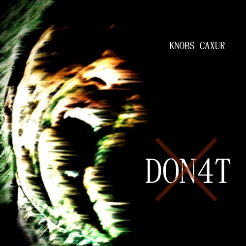 Don4t