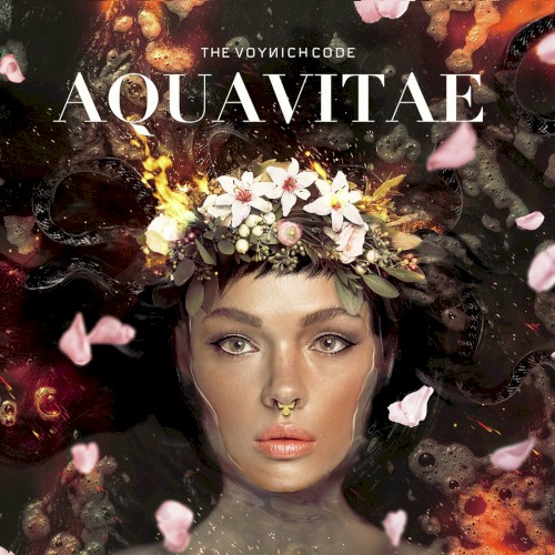Aqua Vitae