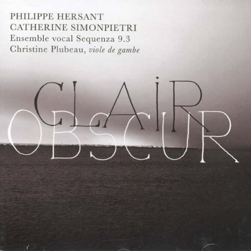 Clair Obscur