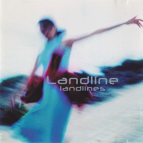 Landlines