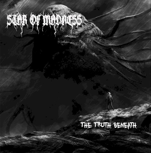 The Truth Beneath