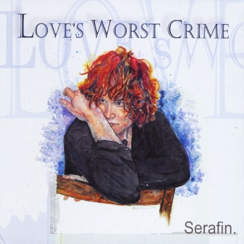 Love’s Worst Crime