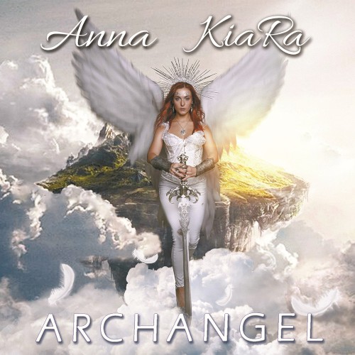 Archangel