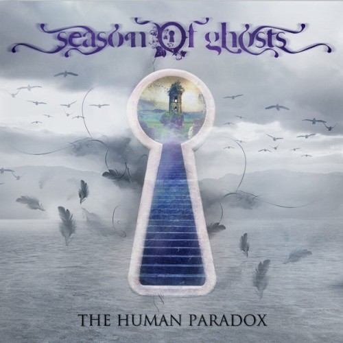 The Human Paradox