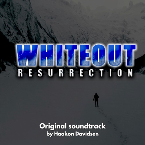 Whiteout: Resurrection (Original Game Soundtrack)