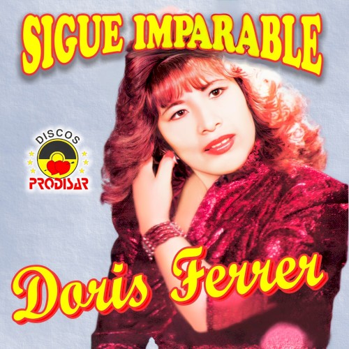 Sigue Imparable