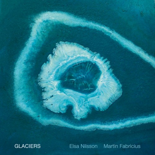 Glaciers