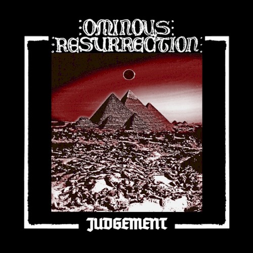 Judgement