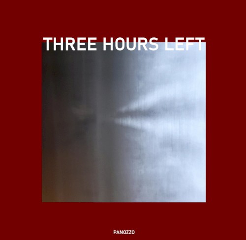 Three Hours Left