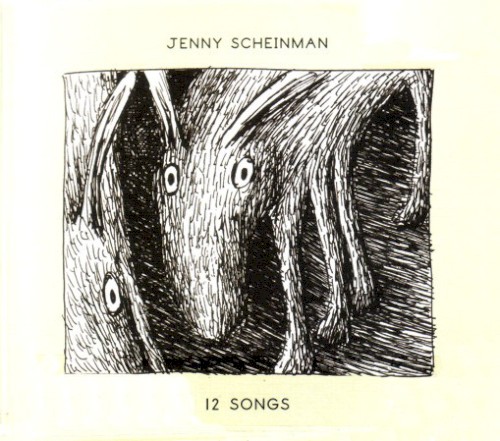 12 Songs