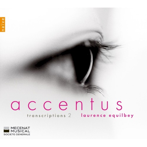 Transcriptions 2