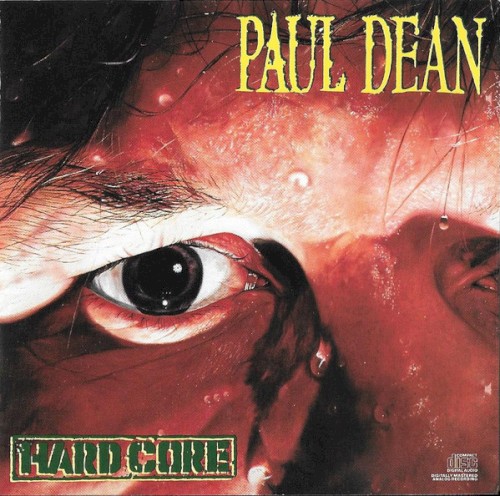 Hard Core