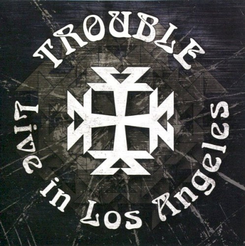 Live in L.A.