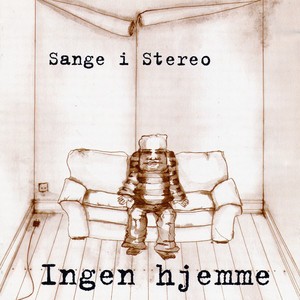 Ingen Hjemme