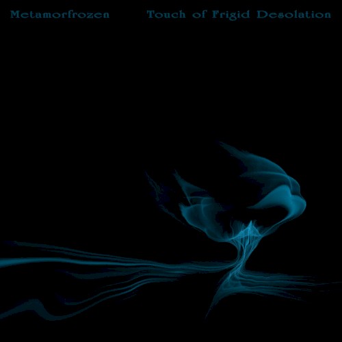 Touch of Frigid Desolation