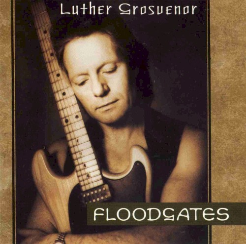 Floodgates