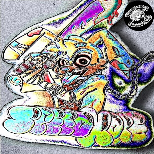 SPEEDKORE