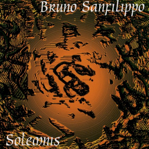 Solemnis