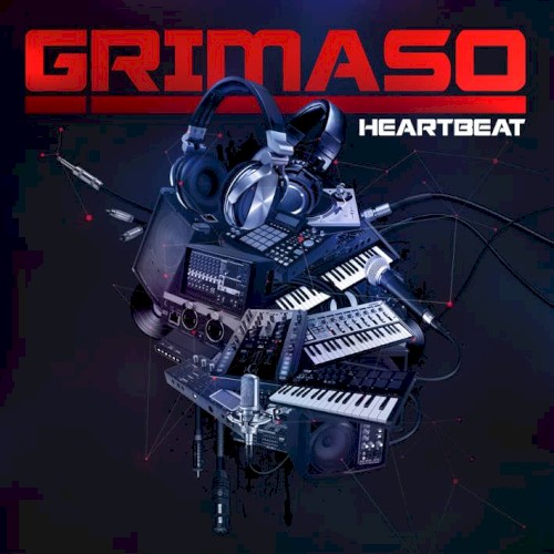 Heartbeat