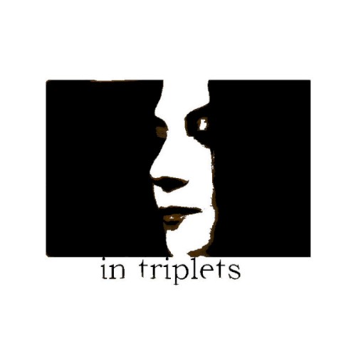 in triplets