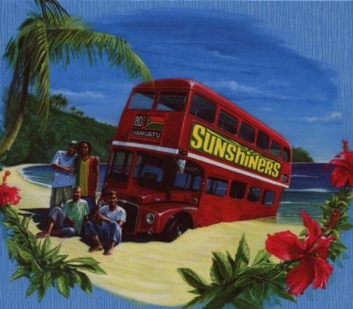 Sunshiners