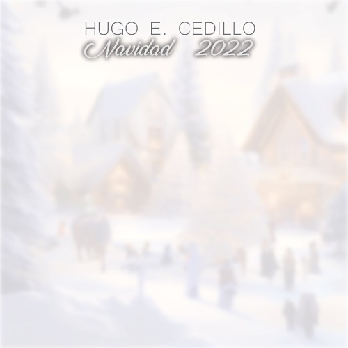 Navidad 2022