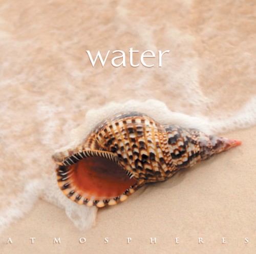 Water | Atmospheres