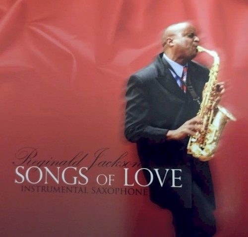 Songs of Love