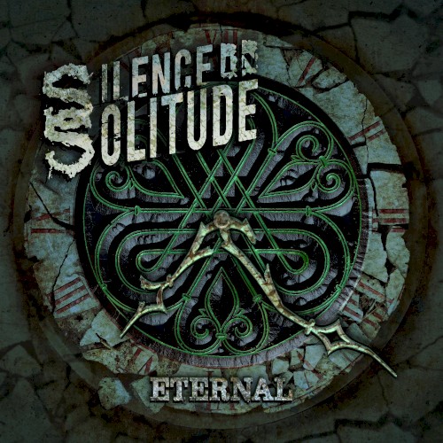 Eternal