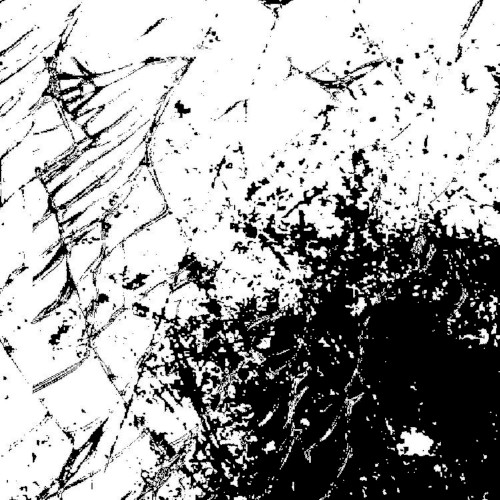 Who Will Find the Void We Leave Behind?