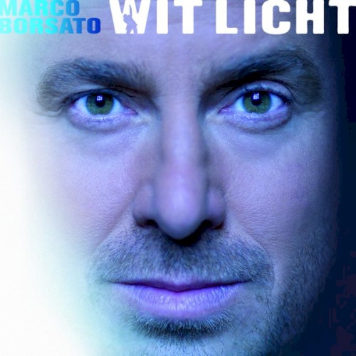 Wit licht