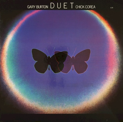 Duet