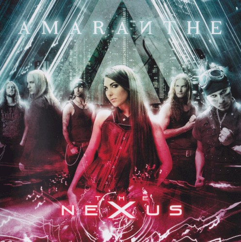 The Nexus