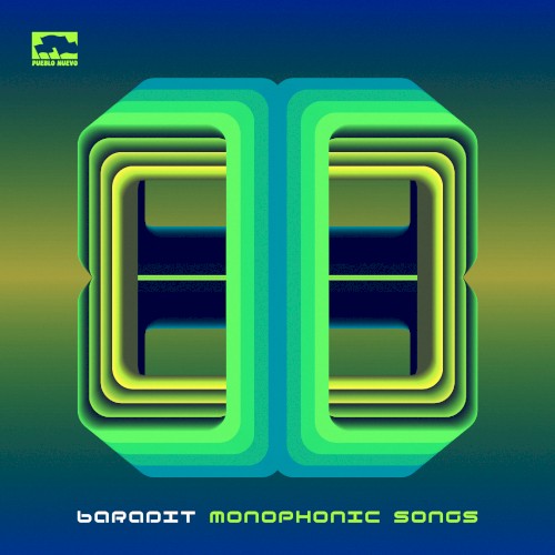 Monophonic Songs