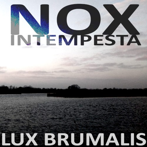 Lux brumalis