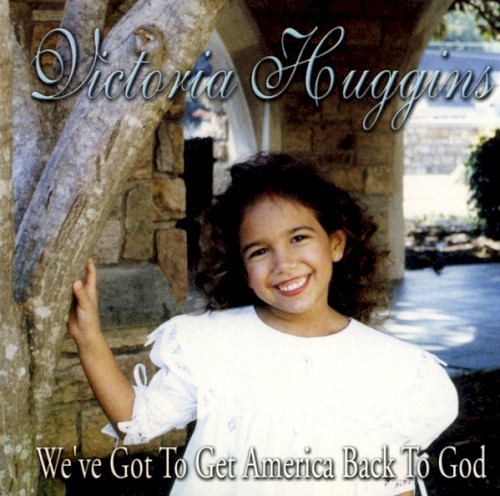 We've Got to Get America Back to God