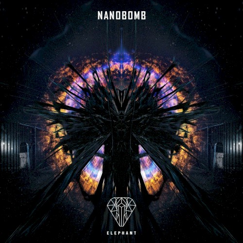 Nanobomb
