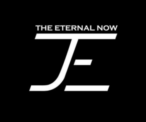 The BEAST of The Eternal Now (TEN)