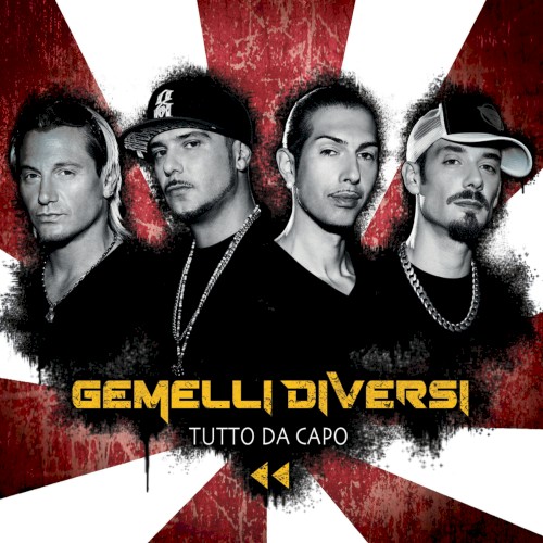 Tutto da capo