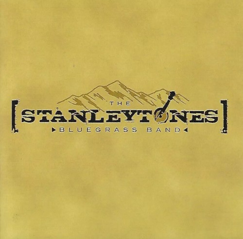 The Stanleytones Bluegrass Band