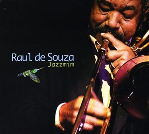 Jazzmim